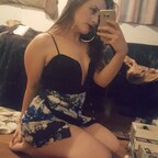 u71367344 OnlyFans Leaked 

 profile picture