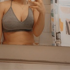 Download u71425121 OnlyFans leaks for free 

 profile picture