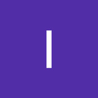 u71479864 OnlyFans Leaked 

 profile picture