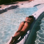 u71883876 (Pamela Corsi) free OnlyFans Leaks 

 profile picture