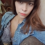 u72058365 (Cecy Torres) OnlyFans content 

 profile picture