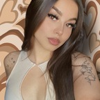 u73144993 (Leticia) free OnlyFans Leaked Pictures & Videos 

 profile picture