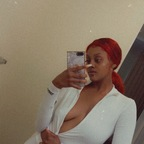 u73526646 OnlyFans Leaks 

 profile picture