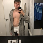 Download u73533306 OnlyFans videos and photos for free 

 profile picture