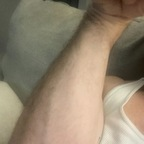 u73585713 (Noodlle) free OnlyFans Leaked Videos and Pictures 

 profile picture