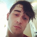 Onlyfans leak u74395198 

 profile picture
