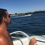 u75086222 (Carl) free OnlyFans Leaked Content 

 profile picture