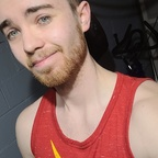 Onlyfans leaks u76233984 

 profile picture