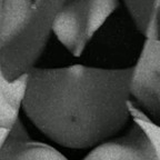 u76423580 (Mariamrr) free OnlyFans Leaks 

 profile picture