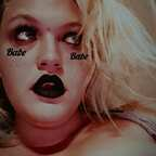 Download u76905292 OnlyFans leaks for free 

 profile picture