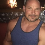 Download u77109480 OnlyFans leaks for free 

 profile picture