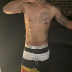 u77352421 OnlyFans Leaked Photos and Videos 

 profile picture