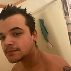 u77964789 OnlyFans Leaked Photos and Videos 

 profile picture