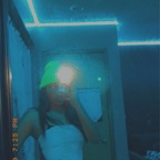 u78073129 (Veya😈) free OnlyFans Leaked Pictures & Videos 

 profile picture