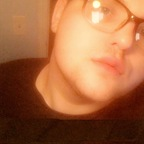 u78328596 OnlyFans Leak 

 profile picture