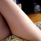Sugarplumm @u78525054 Leaked OnlyFans 

 profile picture