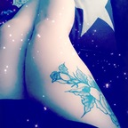 Download u78868558 OnlyFans leaks for free 

 profile picture