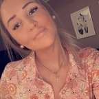 u79374216 OnlyFans Leak 

 profile picture