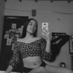 u79506116 OnlyFans Leaked 

 profile picture