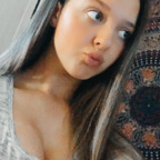 u79577112 (Portia) free OnlyFans Leaked Videos and Pictures 

 profile picture