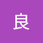 张良 (u79743738) Leaked OnlyFans 

 profile picture