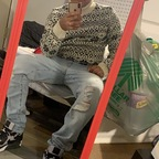 u80236475 OnlyFans Leak 

 profile picture