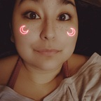 Free access to u80786881 Leaked OnlyFans 

 profile picture