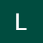 u80812454 (Luis Palacios) OnlyFans Leaked Content 

 profile picture