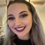u81639354 (Samantha) free OnlyFans content 

 profile picture