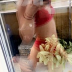 u83042948 OnlyFans Leaks 

 profile picture