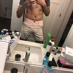 Onlyfans leaks u83151535 

 profile picture