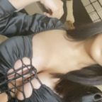 Onlyfans leaked u83684200 

 profile picture