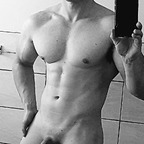 u8448339 (u8448339) free OnlyFans Leaked Pictures & Videos 

 profile picture