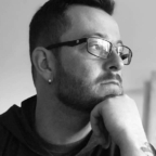 Download u85273787 OnlyFans leaks for free 

 profile picture