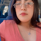 Download u85316168 OnlyFans leaks for free 

 profile picture