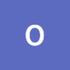 u85863770 (omari roberts) OnlyFans Leaked Videos and Pictures 

 profile picture
