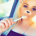Onlyfans leak u86141089 

 profile picture