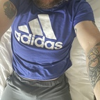 Onlyfans leak u86188689 

 profile picture