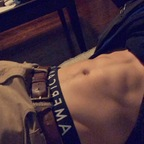 Onlyfans leak u86533424 

 profile picture