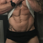 Download u87296827 OnlyFans videos and photos for free 

 profile picture