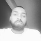 Onlyfans leak u8844954 

 profile picture