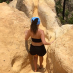 u88612310 (Opal Baker) free OnlyFans Leaked Pictures & Videos 

 profile picture
