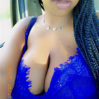 u8900662 OnlyFans Leaked 

 profile picture