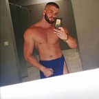 u89238981 (u89238981) OnlyFans Leaked Videos and Pictures 

 profile picture