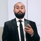 Free access to u90051319 Leaks OnlyFans 

 profile picture