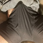 Download u90208913 OnlyFans videos and photos for free 

 profile picture