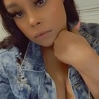 Charisma (u90312025) Leaked OnlyFans 

 profile picture