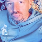 u90318738 (V@lentine73) OnlyFans content 

 profile picture