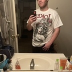 u90605686 (jonBdragon74) free OnlyFans Leaked Pictures and Videos 

 profile picture