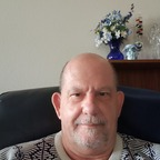u90614166 OnlyFans Leaks 

 profile picture